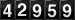 counter
