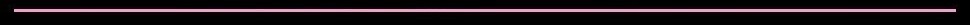 http://hkhappyspa.com/files/Pink%20Line.jpg